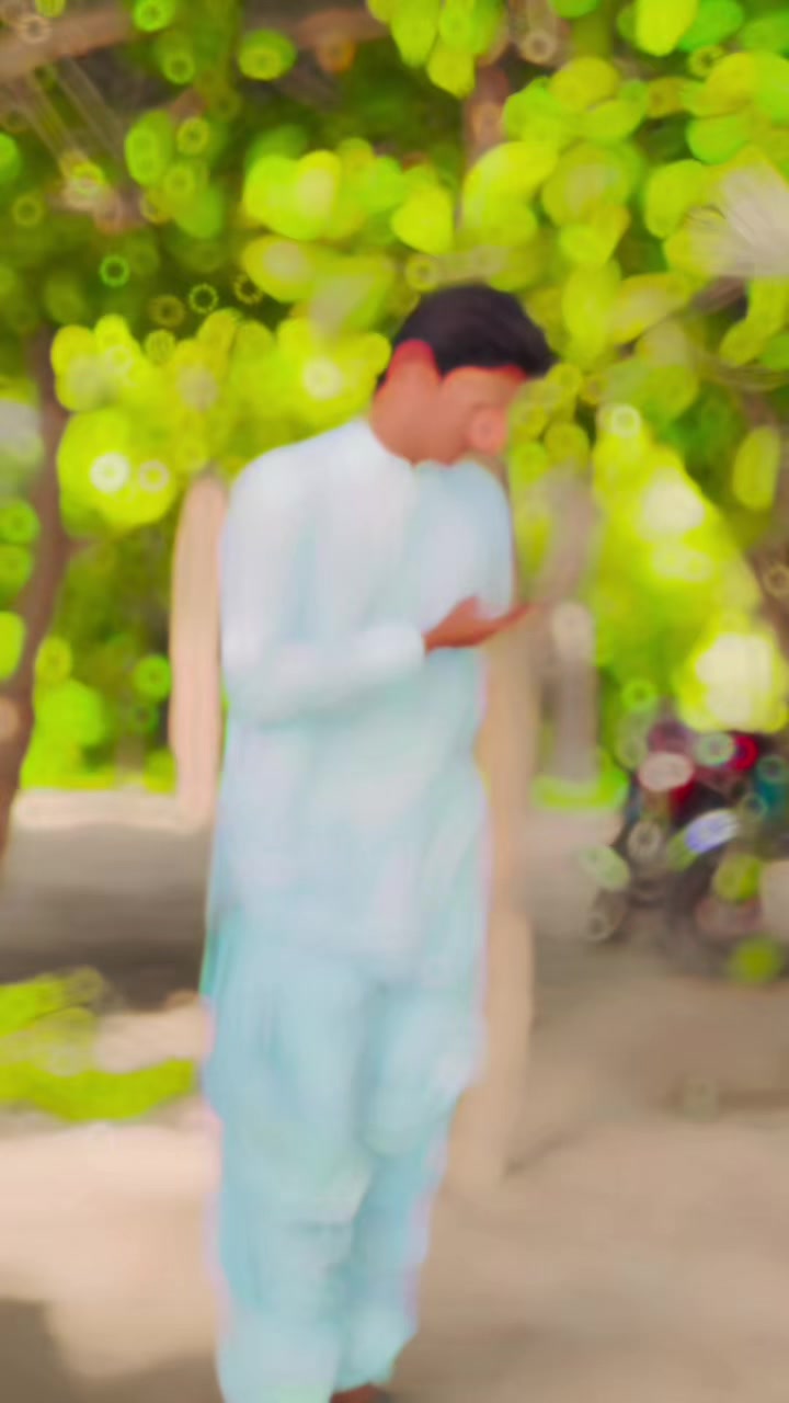 @B&Acirc;Ļ&Ocirc;&Ccedil;H❤️&zwj;🩹&sup3;0&sup2;🥀لاڈلہ
