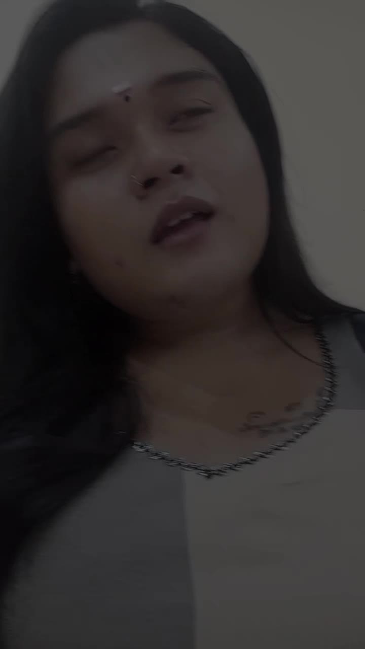 @𝘴ꫝꪖ𝘳ꪜ𝓲ꪀ𝓲🍬