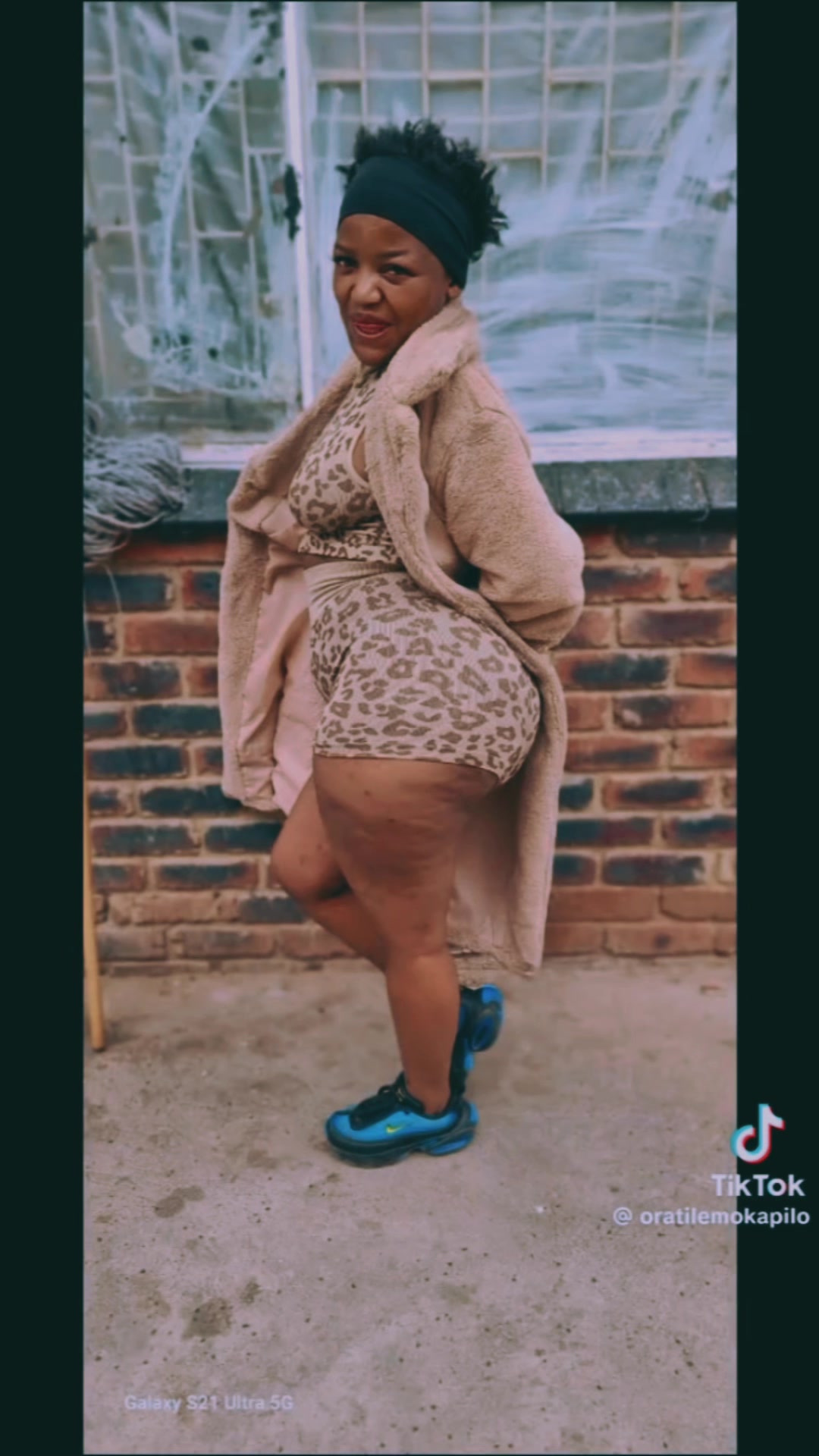 @munchiepresh2tsatsi