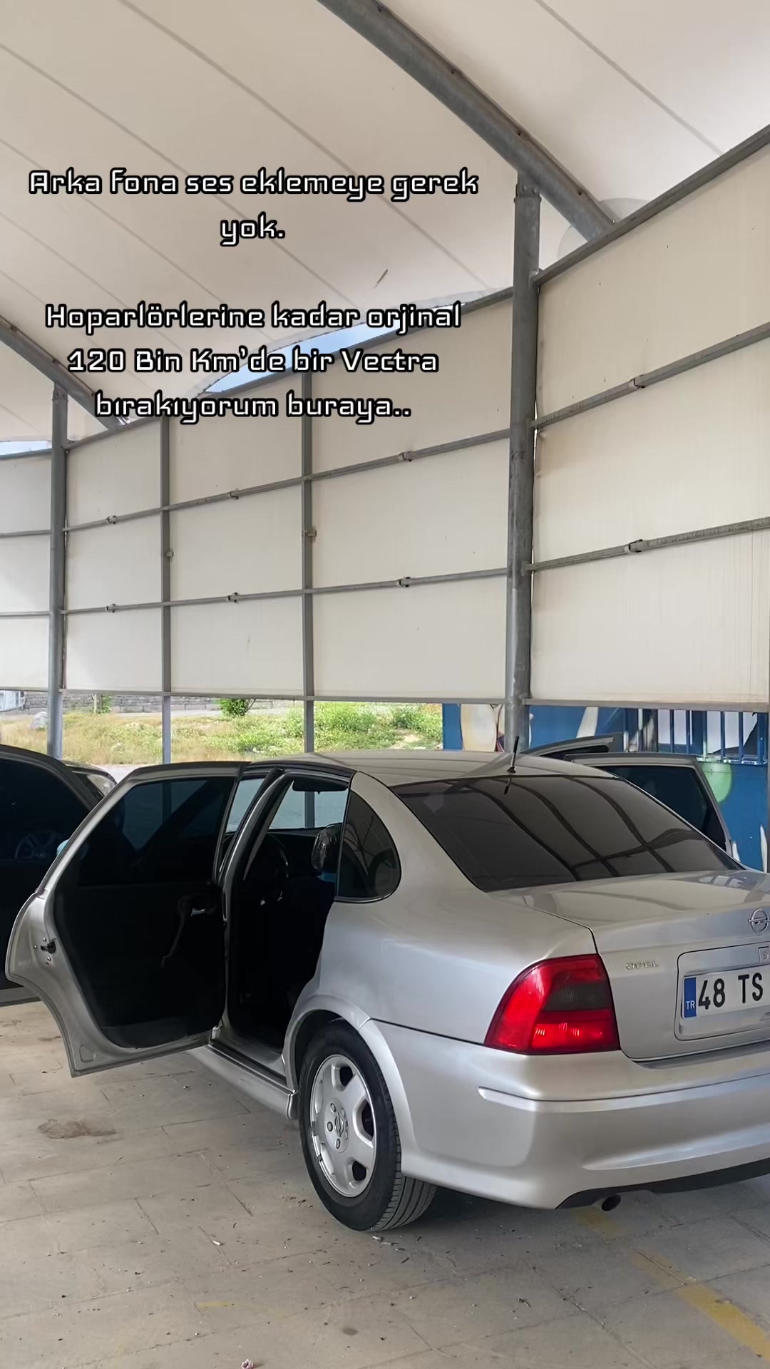 @Halis Cengiz