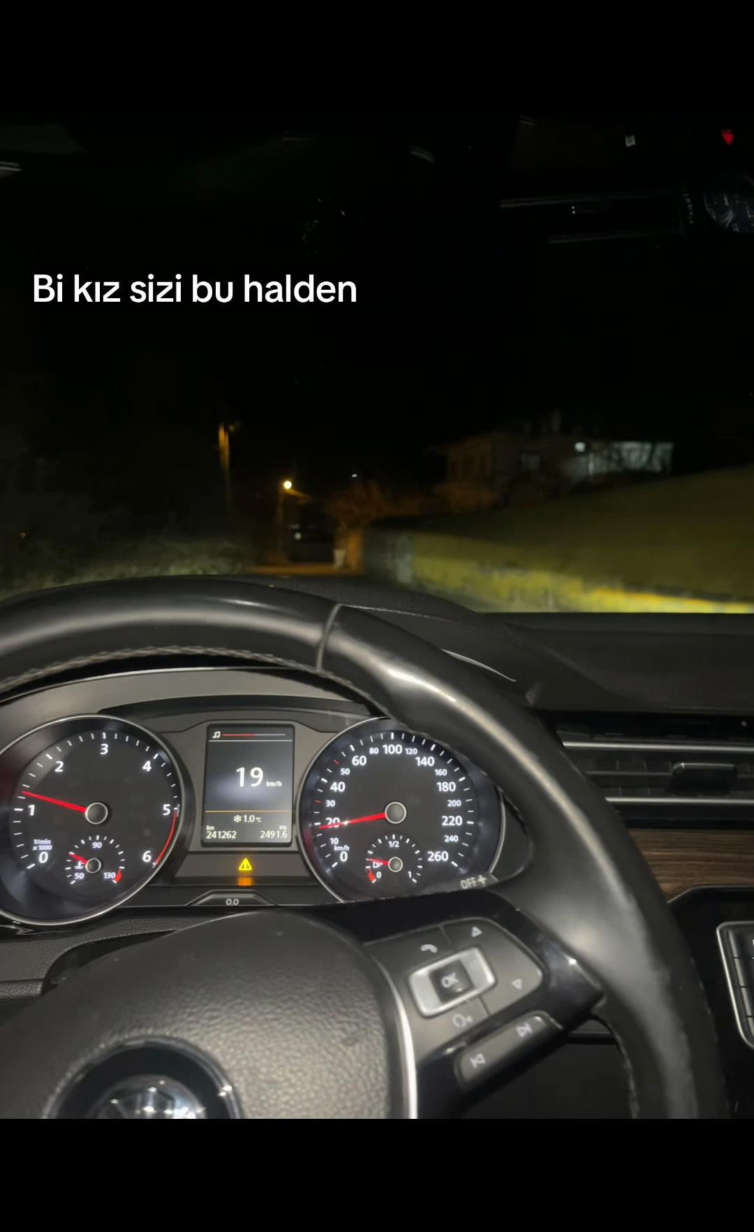 @User_34