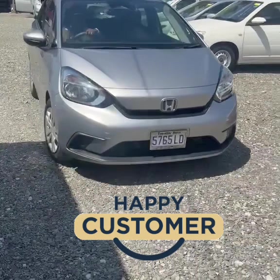 @tre_star_auto_ltd