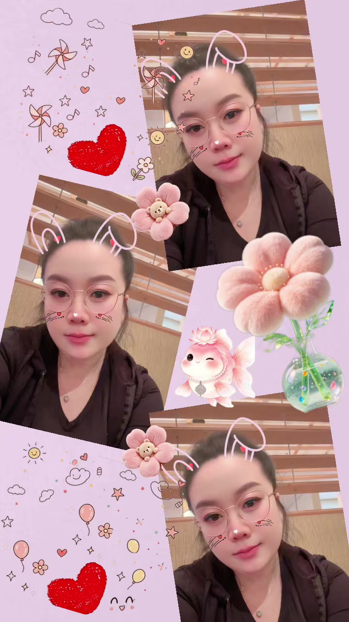 @parzong yang