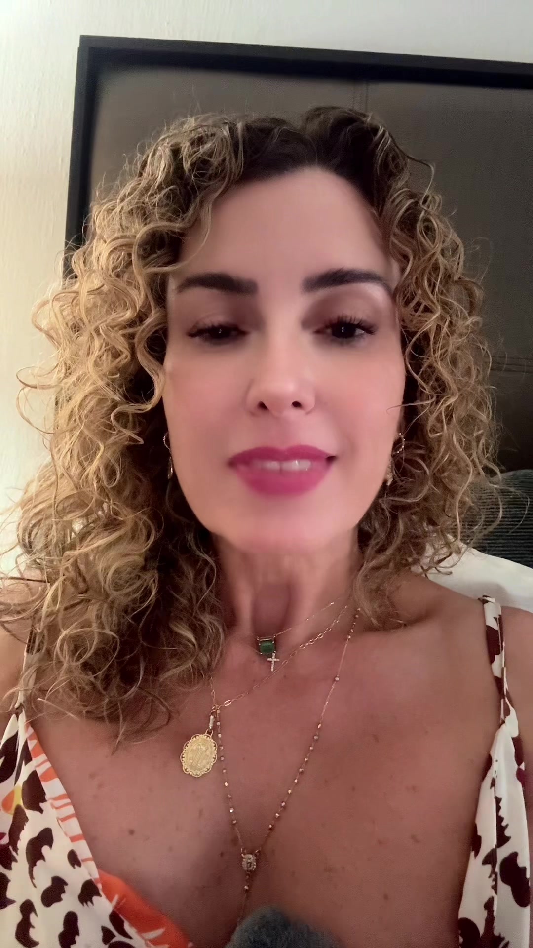 @Lic. Rocio Jazo