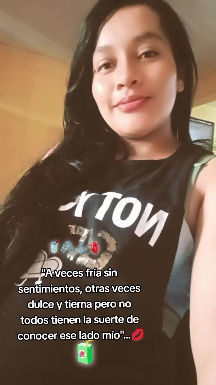 @💟LUZ🦋👑