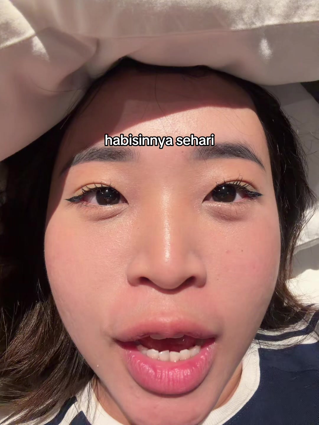 @pepengforpresident2026