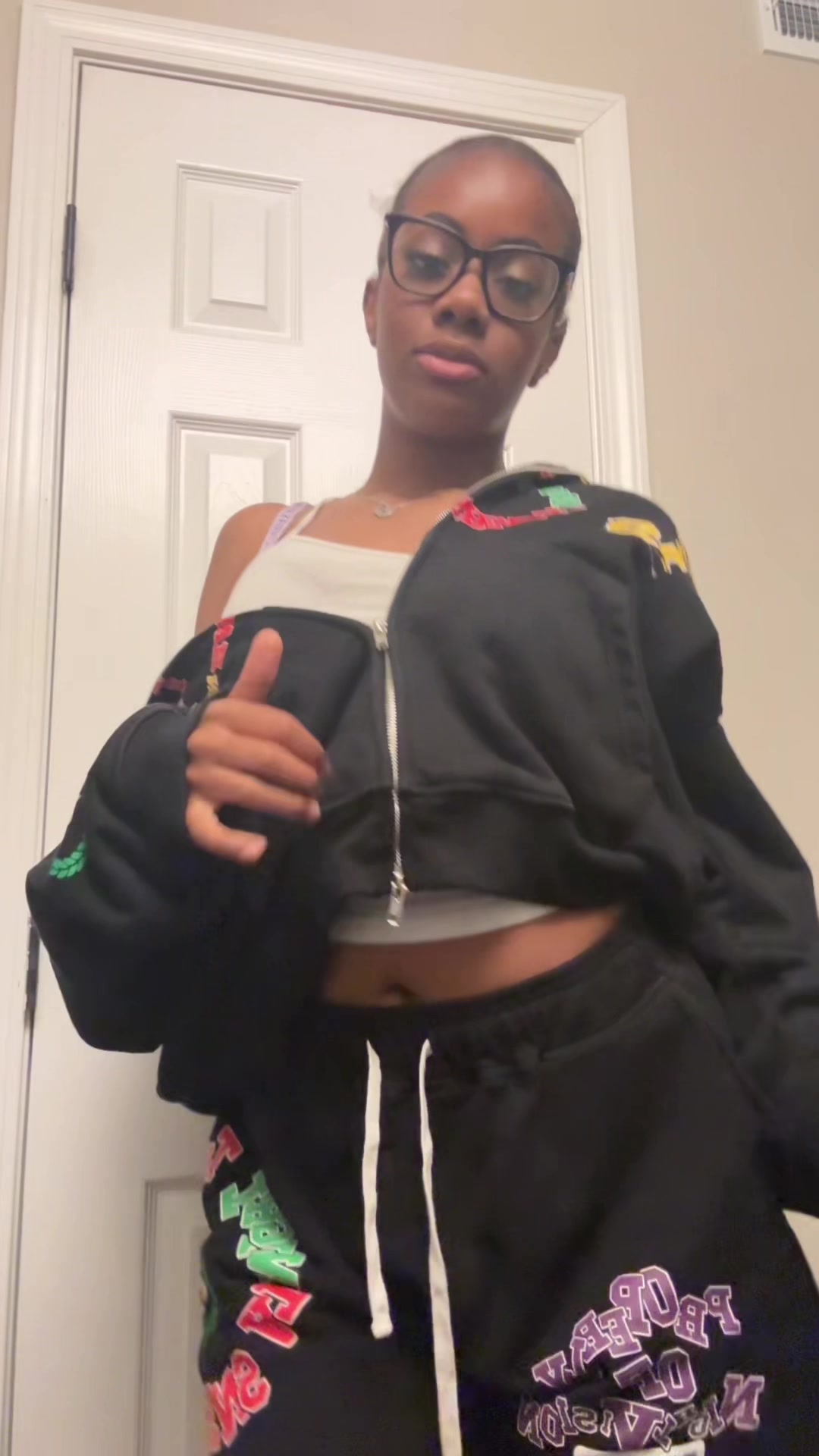 @b