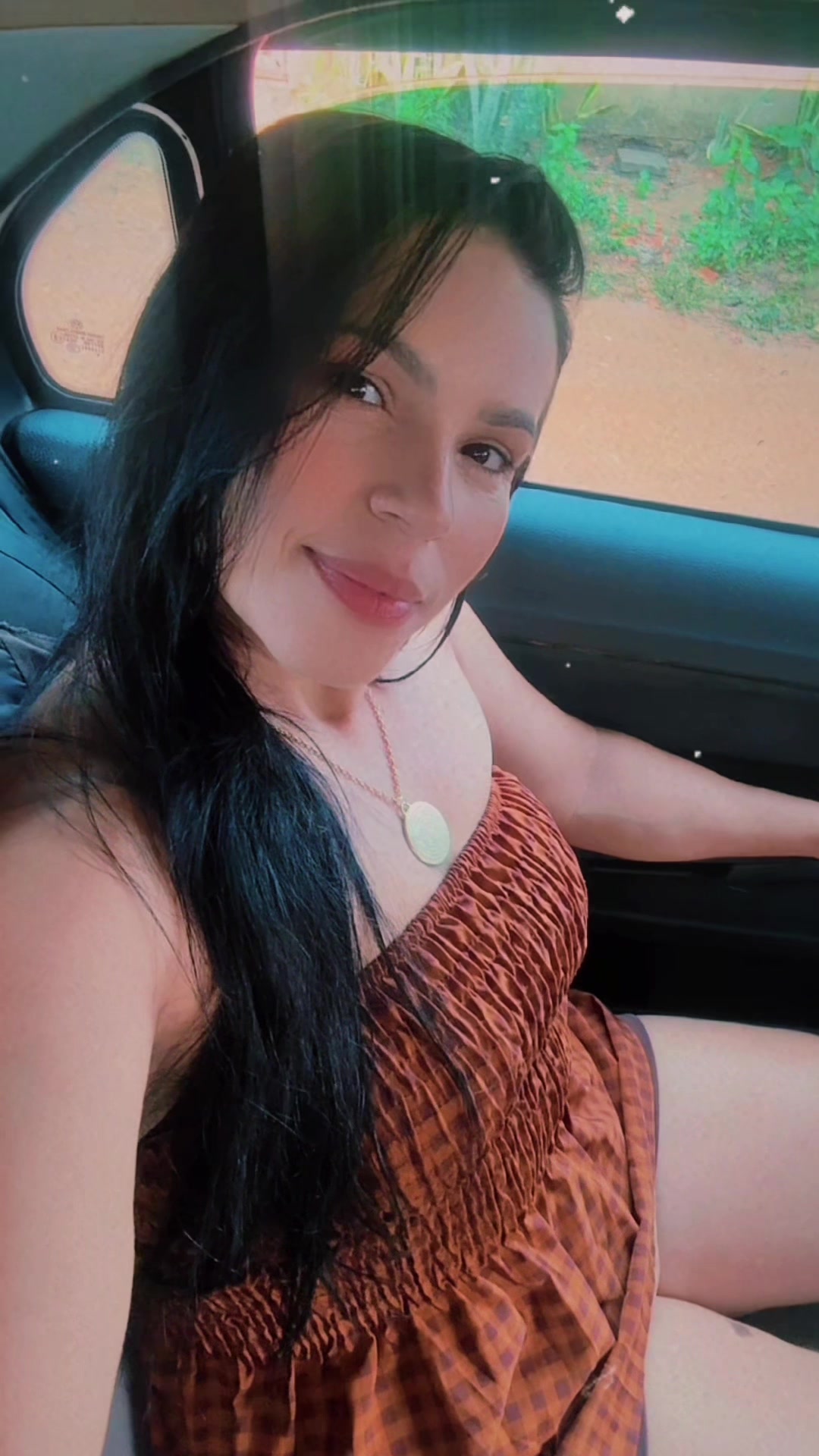 @Nivia Estrela