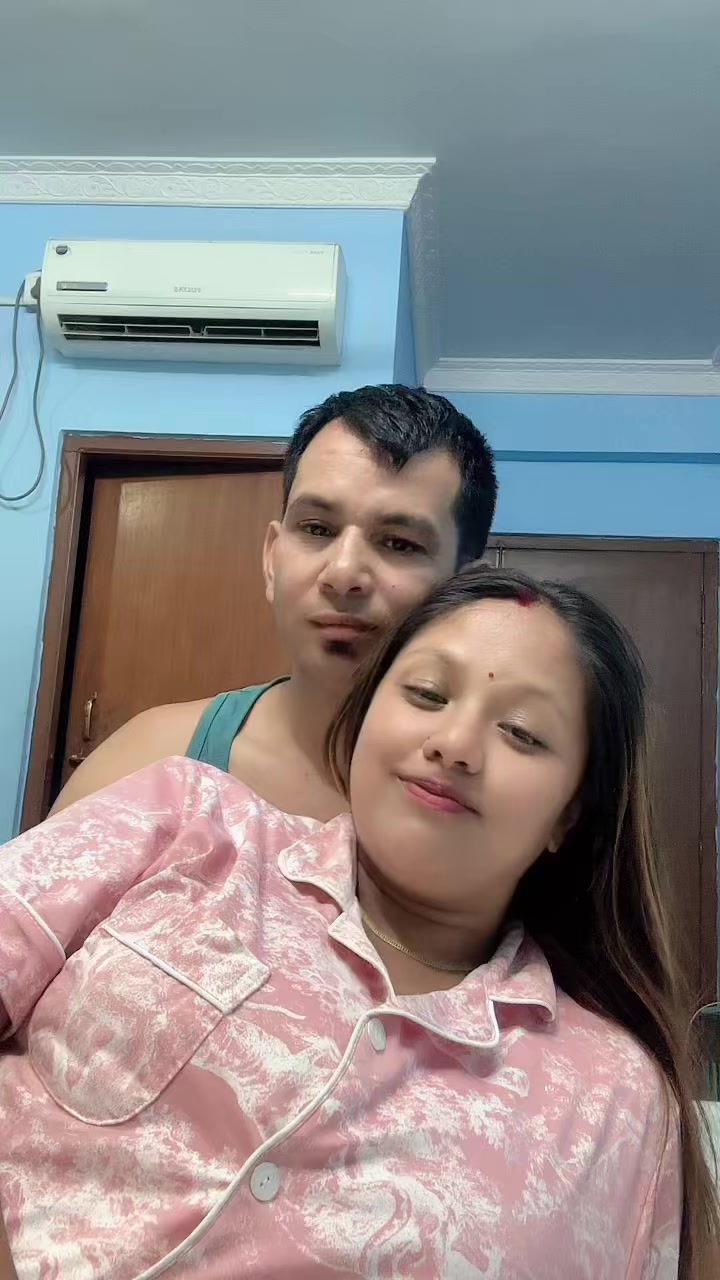@paru bhandari