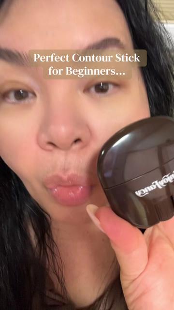@SakuraShops