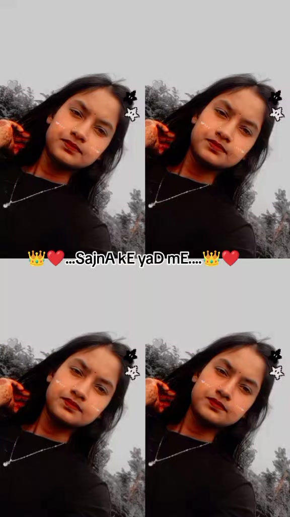 @single life 🥺🫰🤟