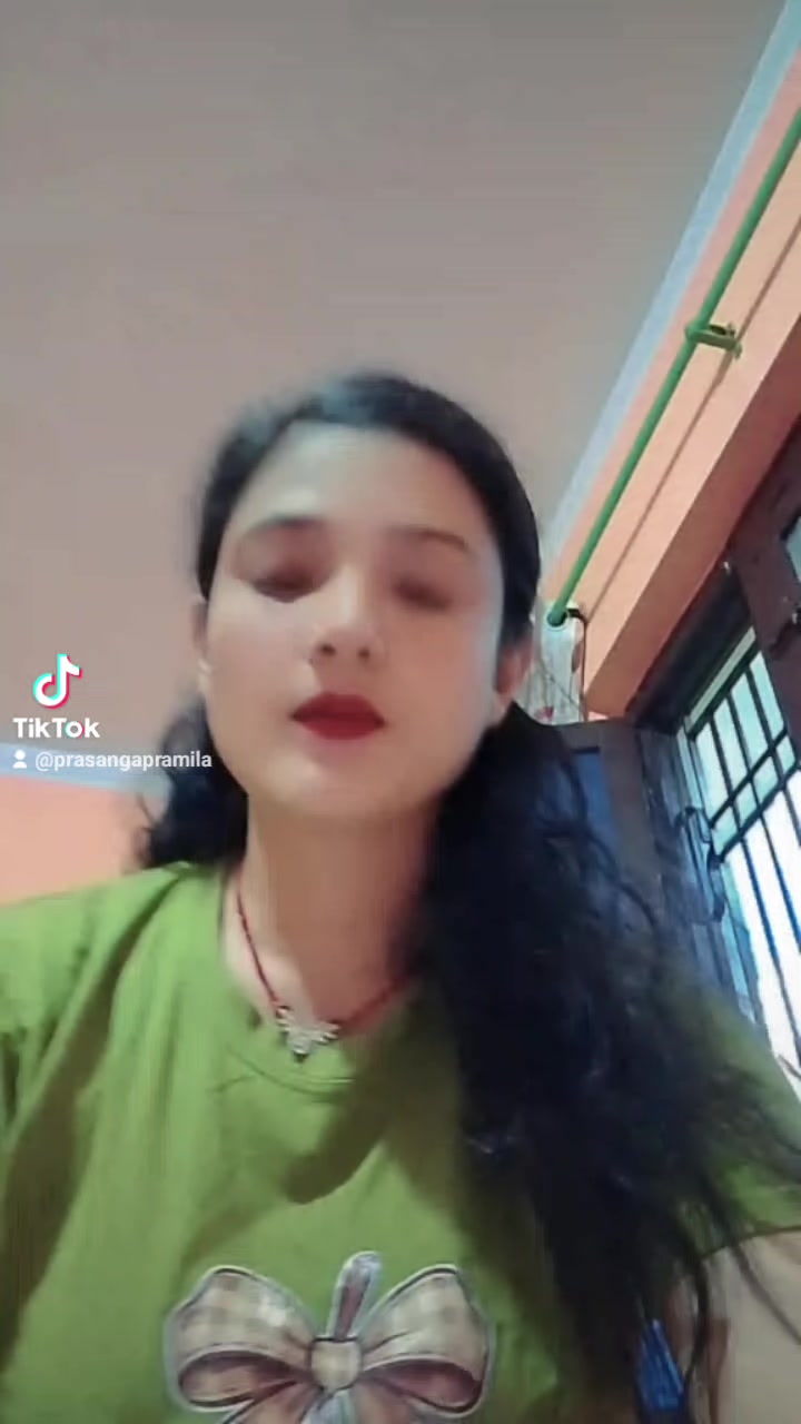 @pramila