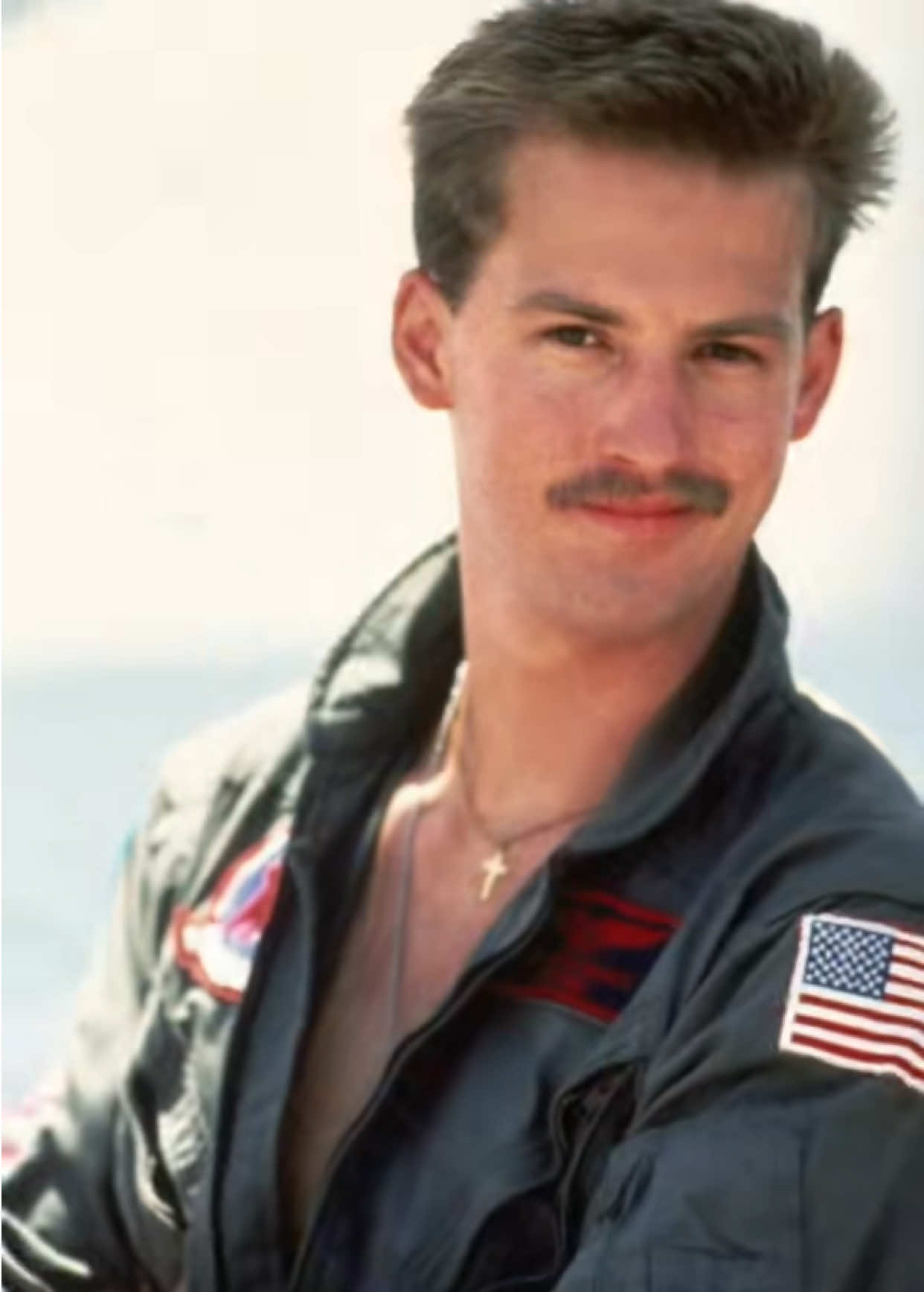 @theeightiesrule
