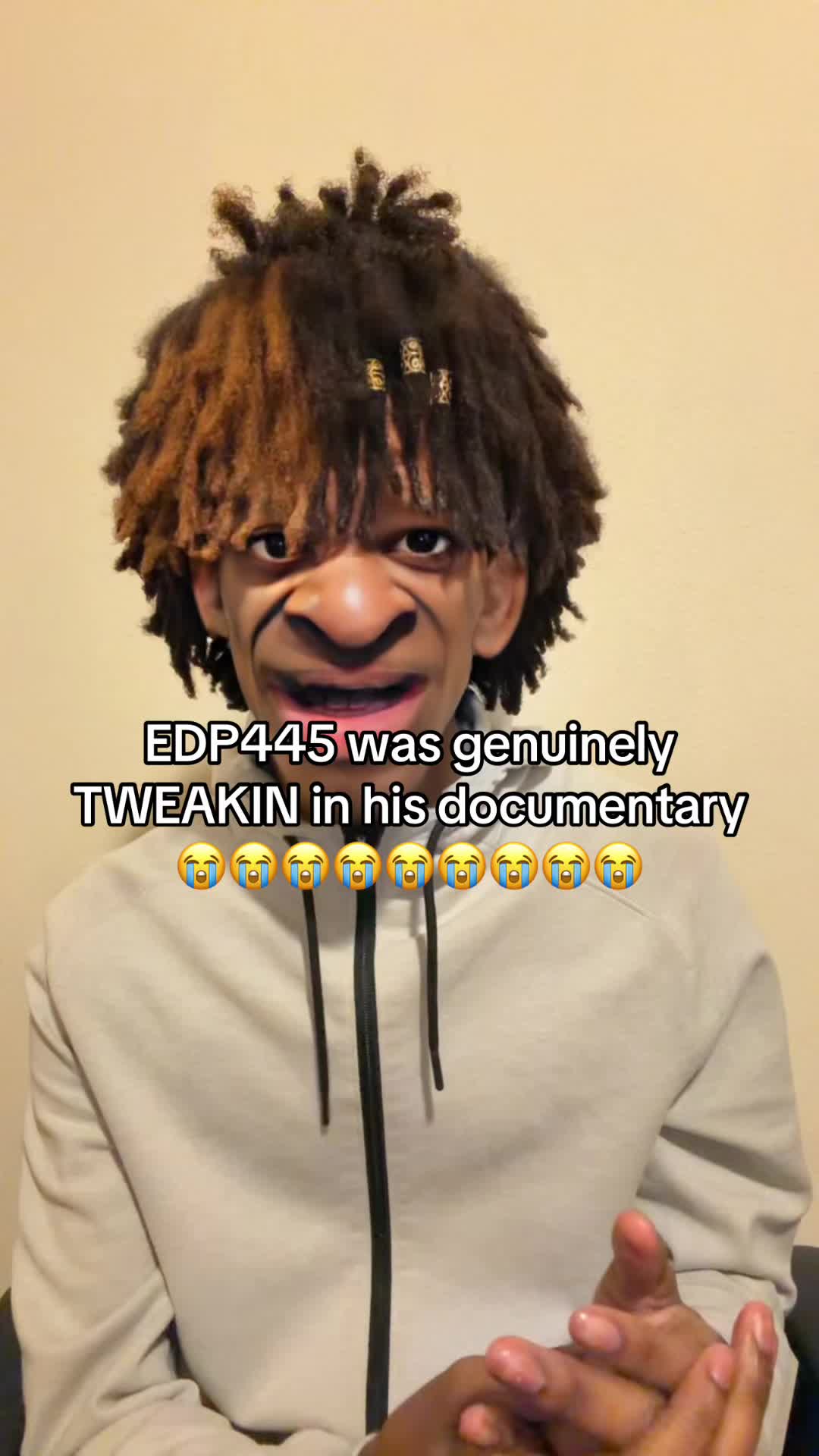 @Peanvt™
