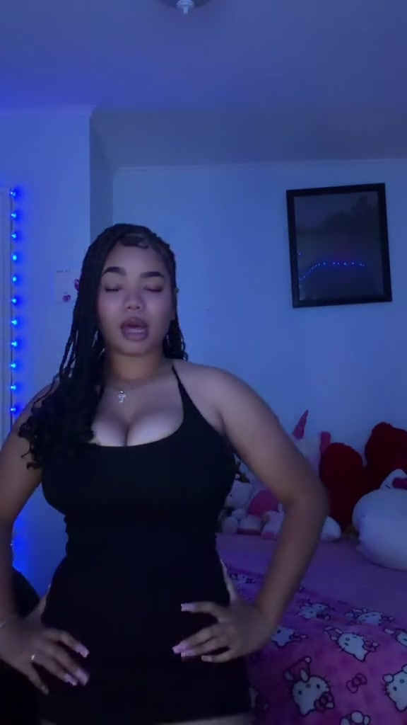 @🌷.
