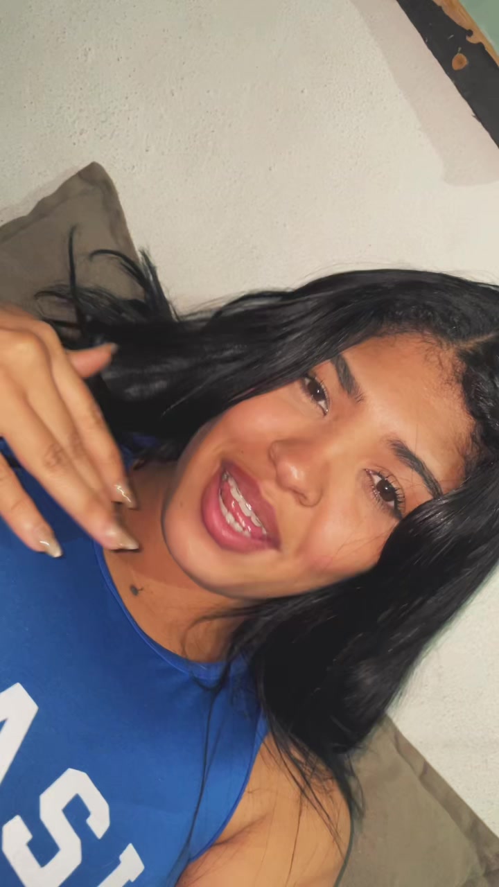 @Rhayanne Andreza
