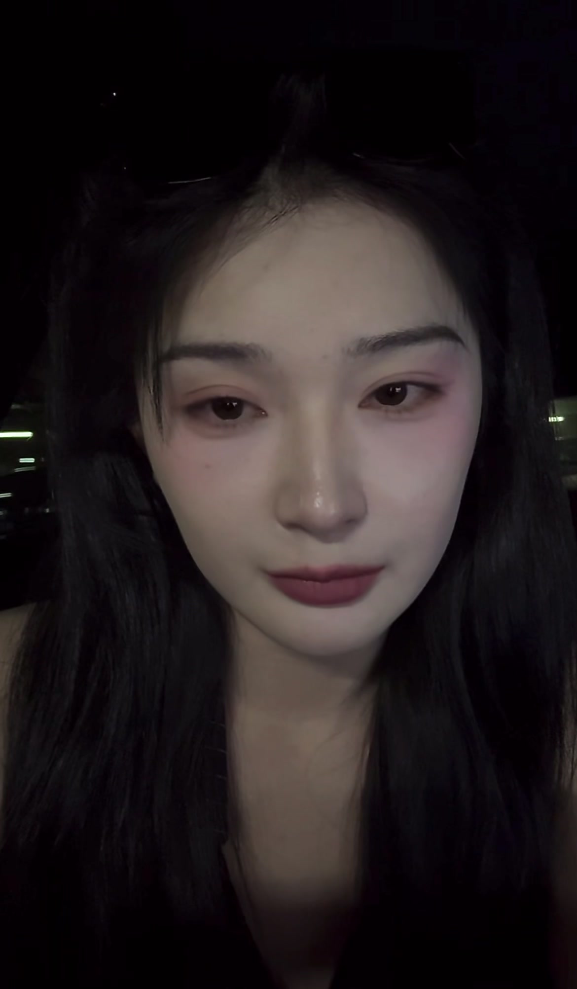 @ลงไปเรื่อย