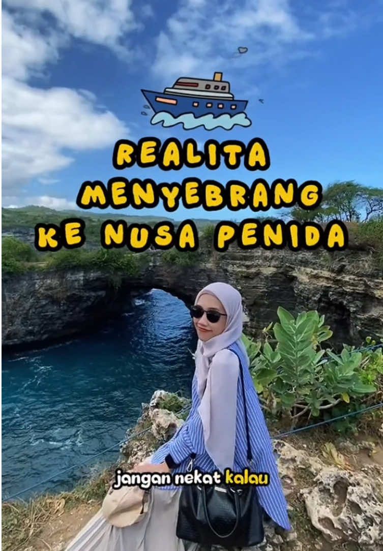 @Fi | Explore hemat🏂