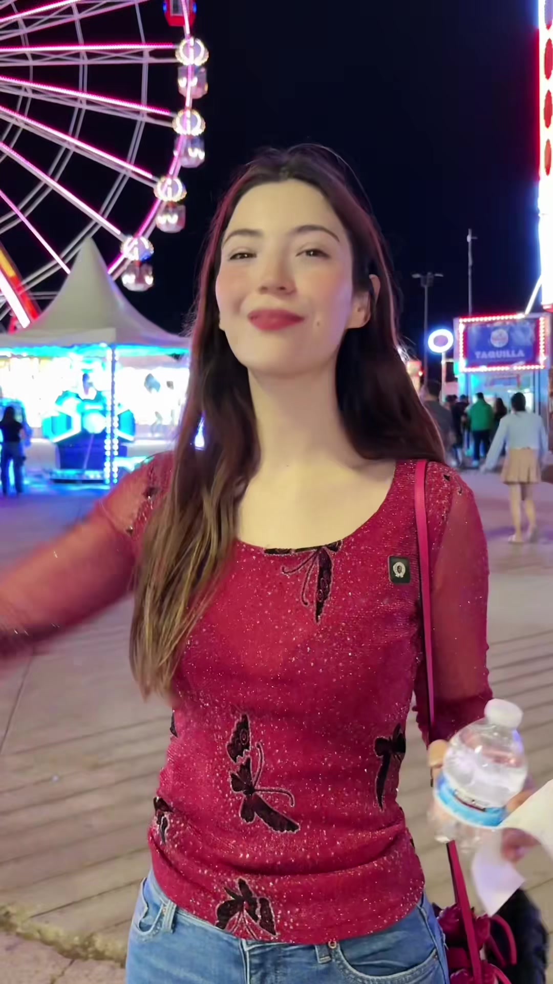 @Ixchytwo