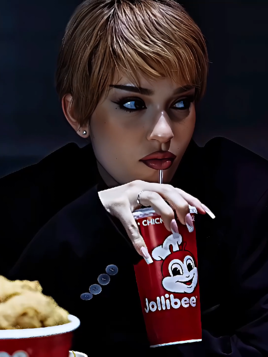 @𝐖𝐈𝐋𝐃 ☆Jaykey&sup2;