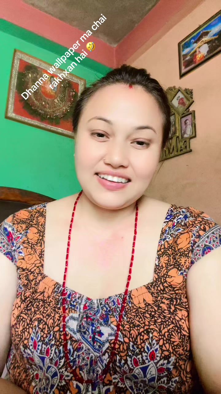 @Gita Thapaliya