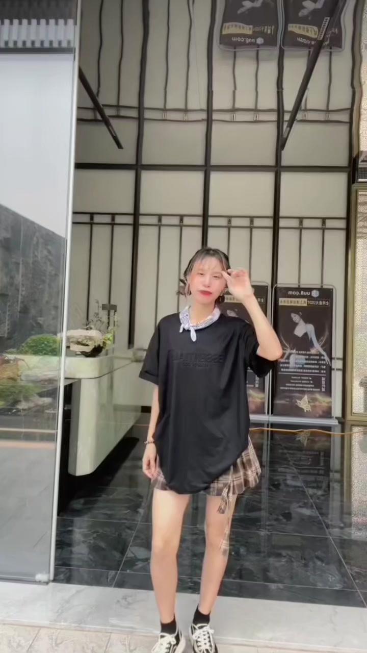 @伊笑🍓