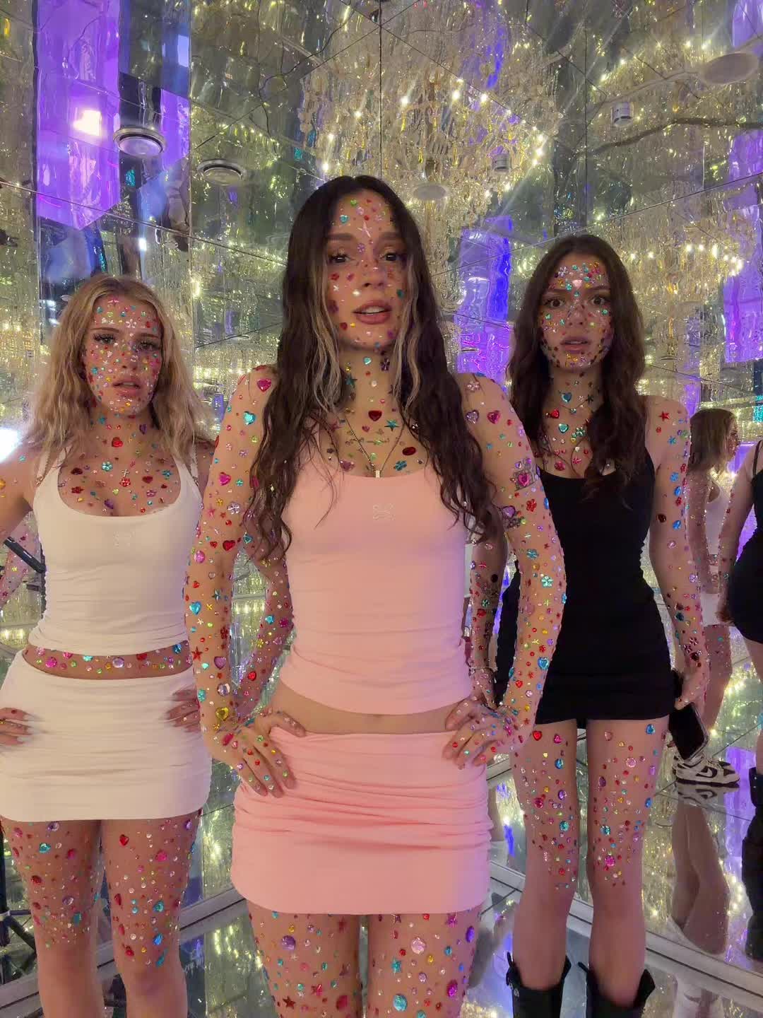 @daryana 🧃🧃🧃