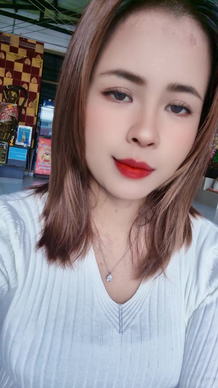 @🐝🍁Pan Khit🍁🐝