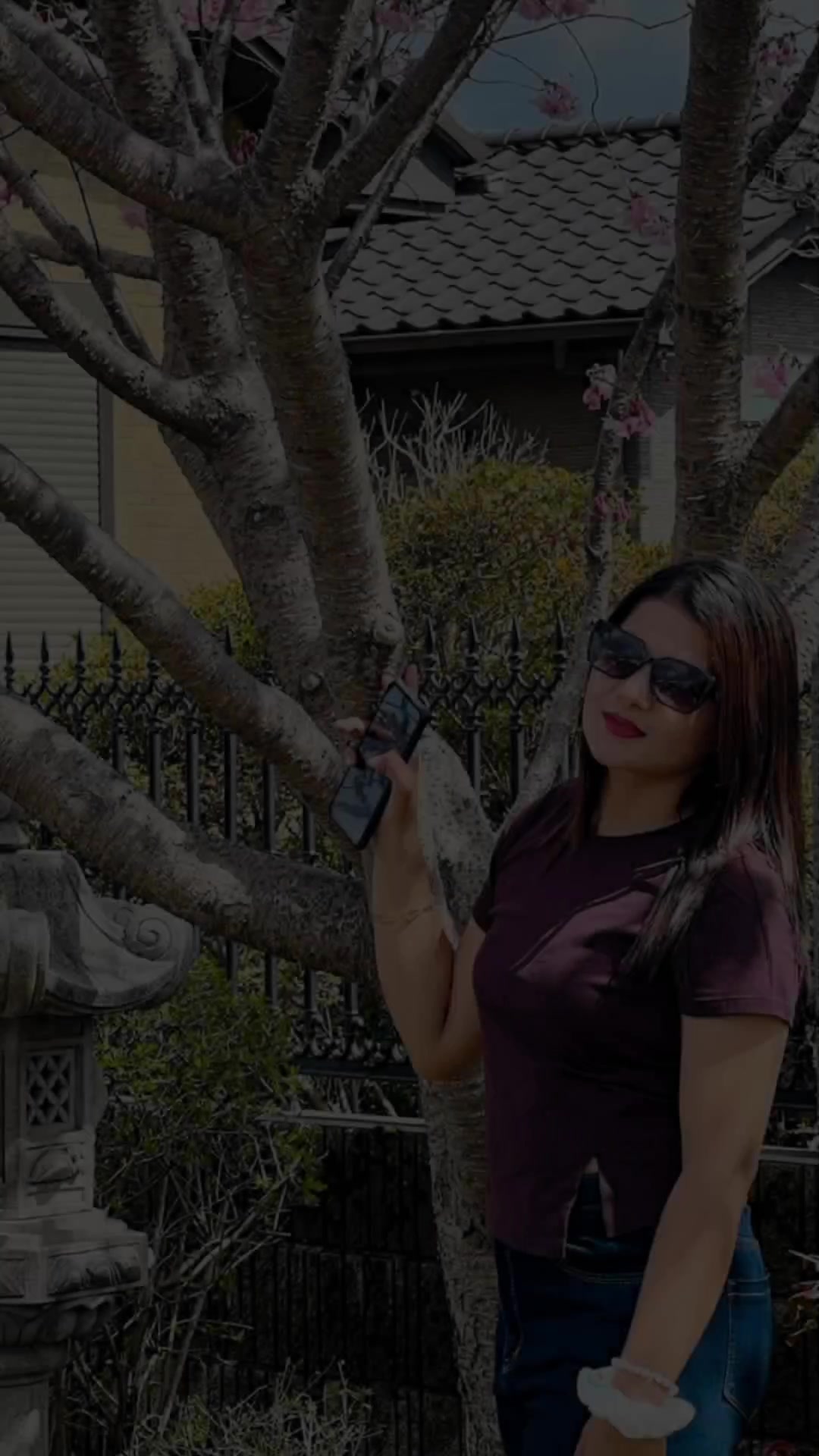 @Manjuthapa