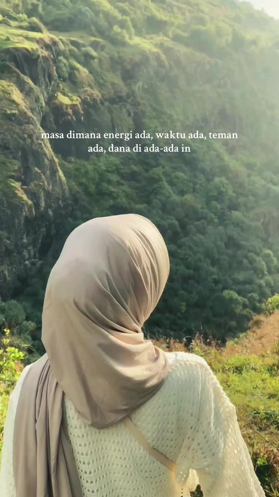 @.neeyy_
