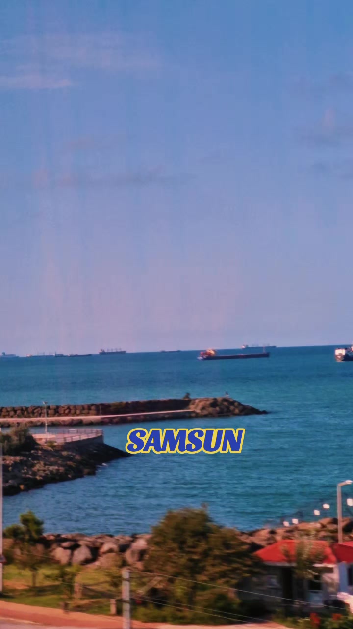 @55 EMİRSANOĞLU55