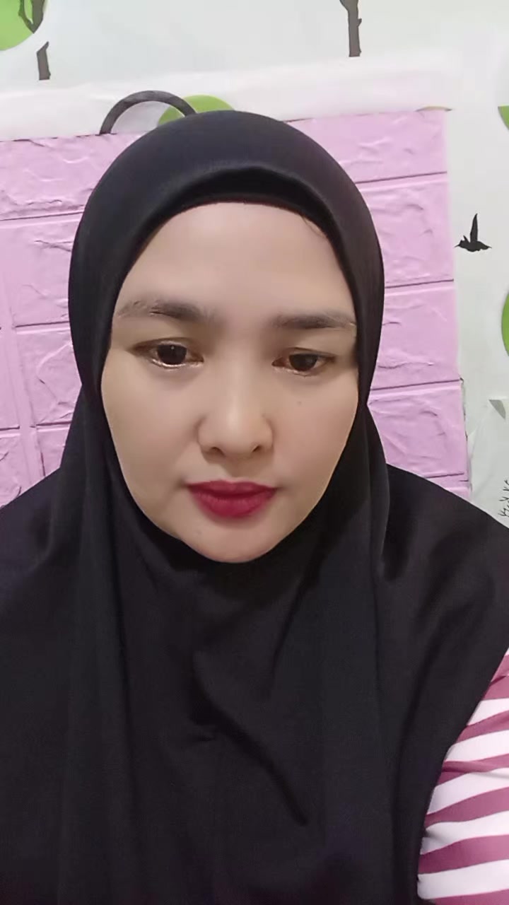 @mama zaky