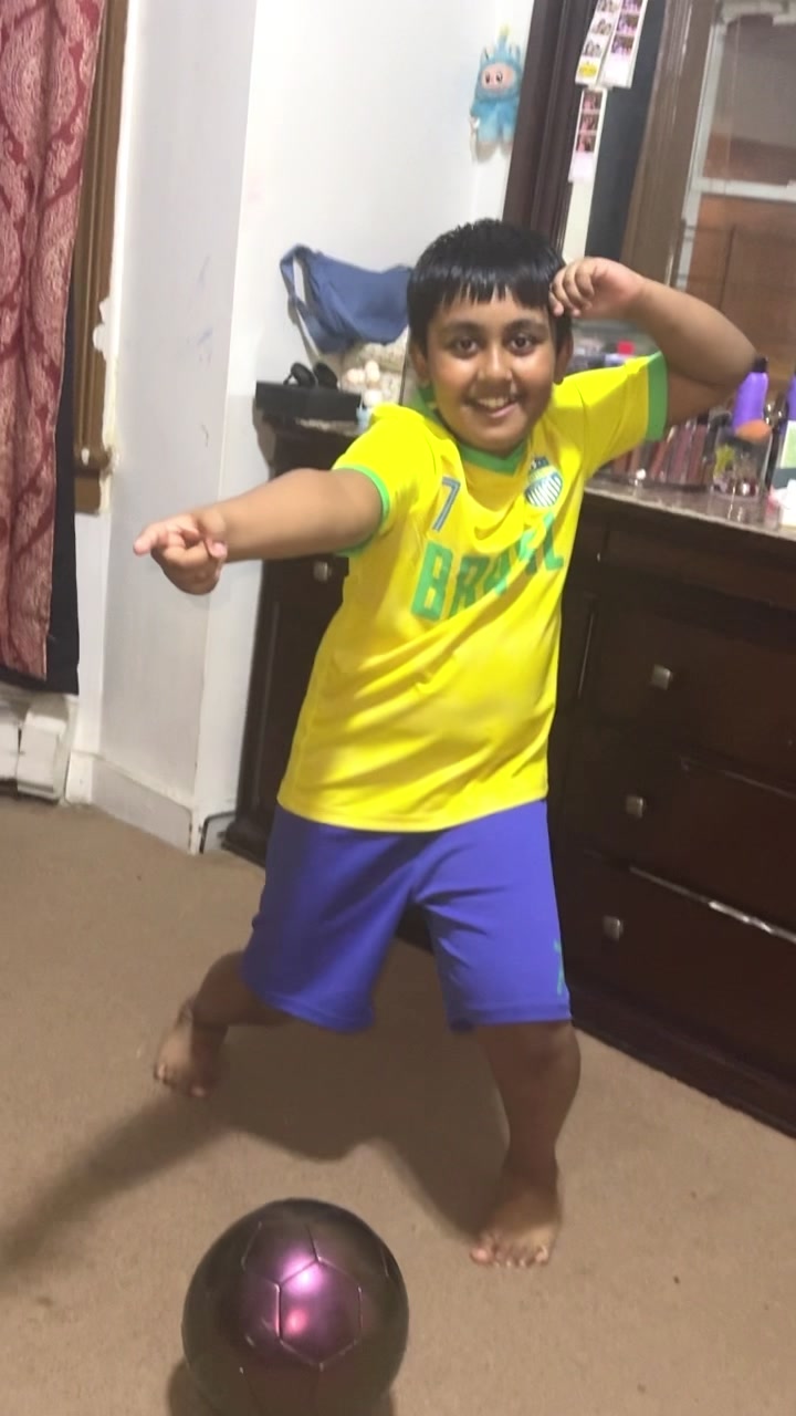 @Krishna