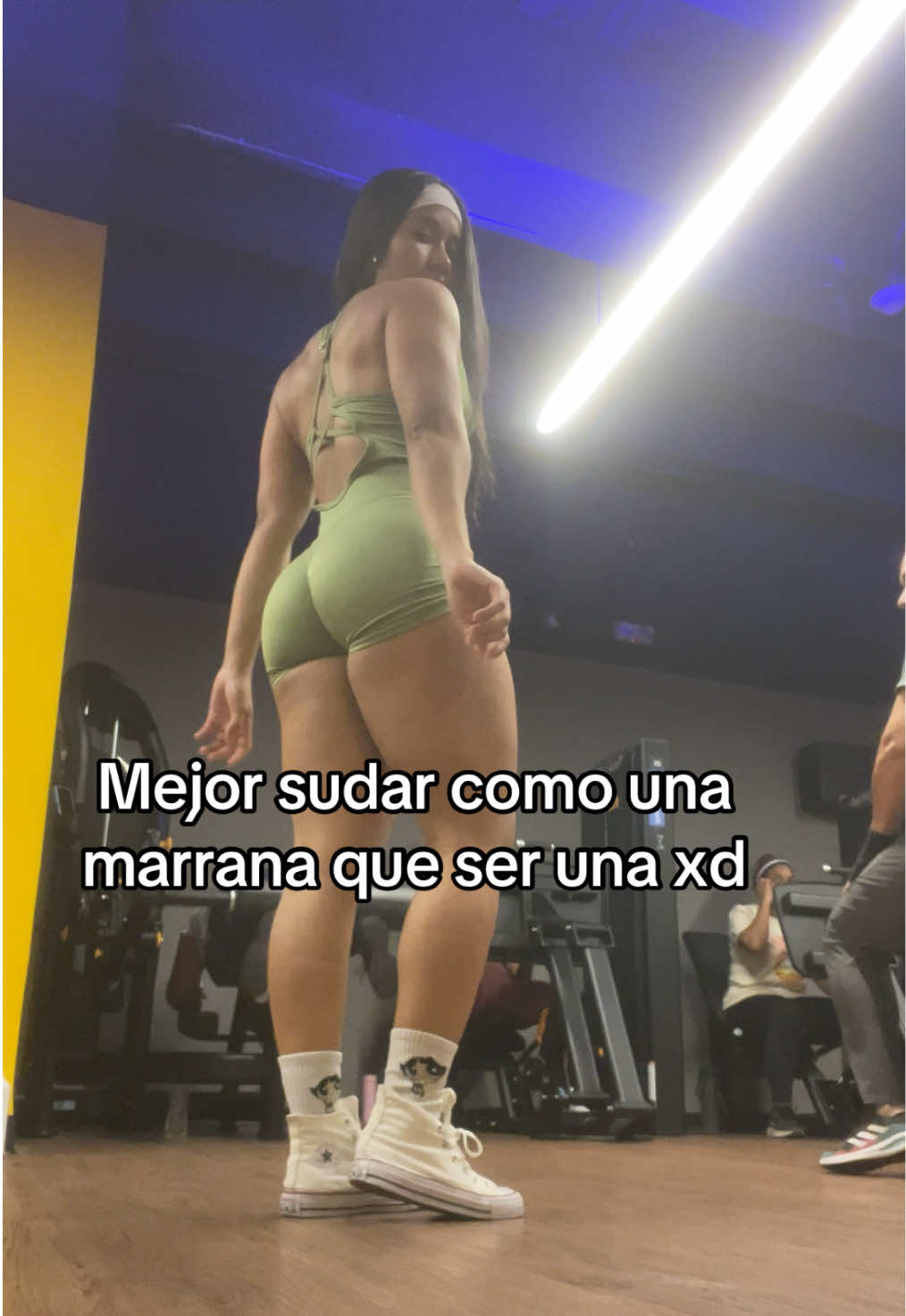 @Valeria