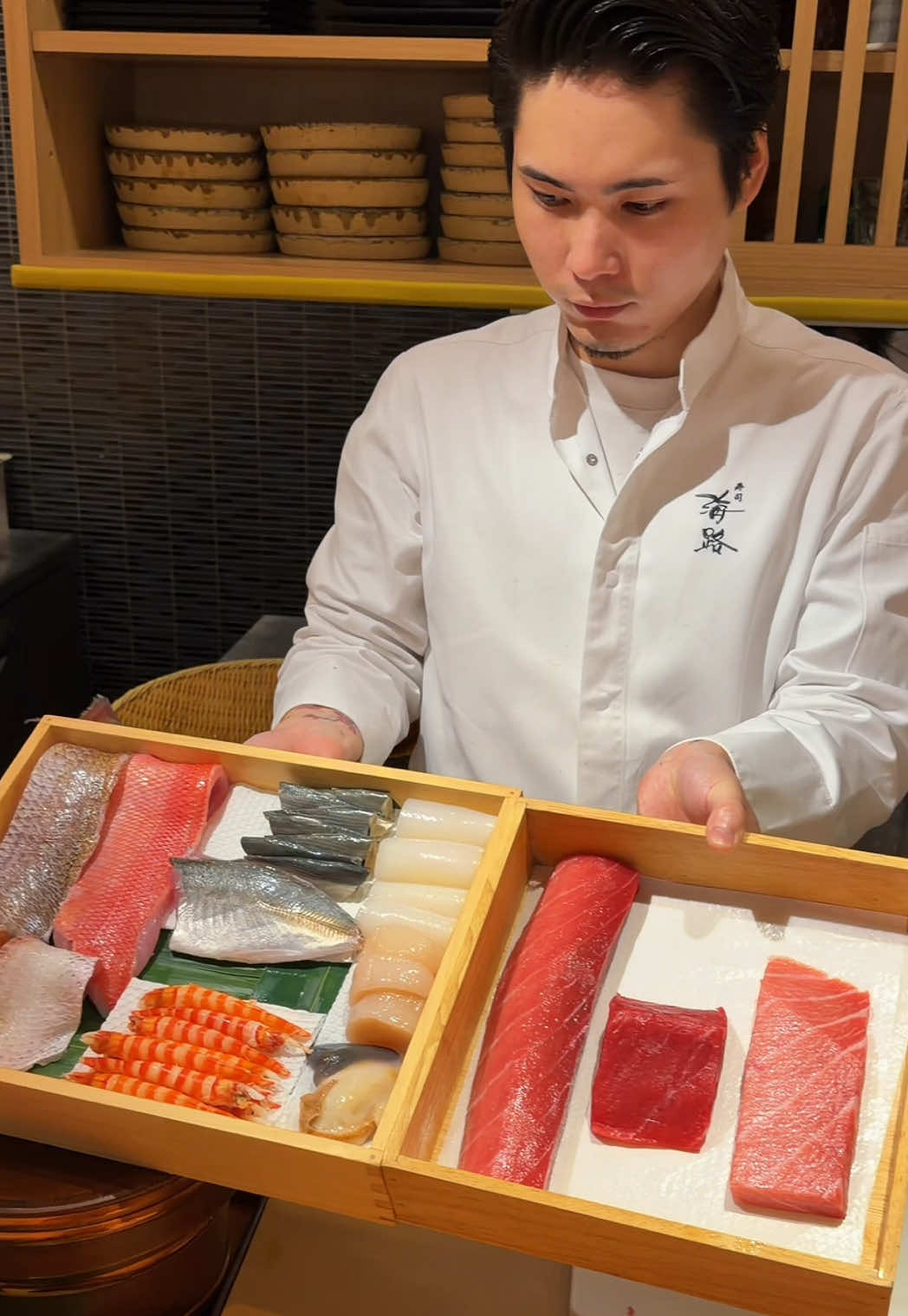 @kogi_jp_gourmet