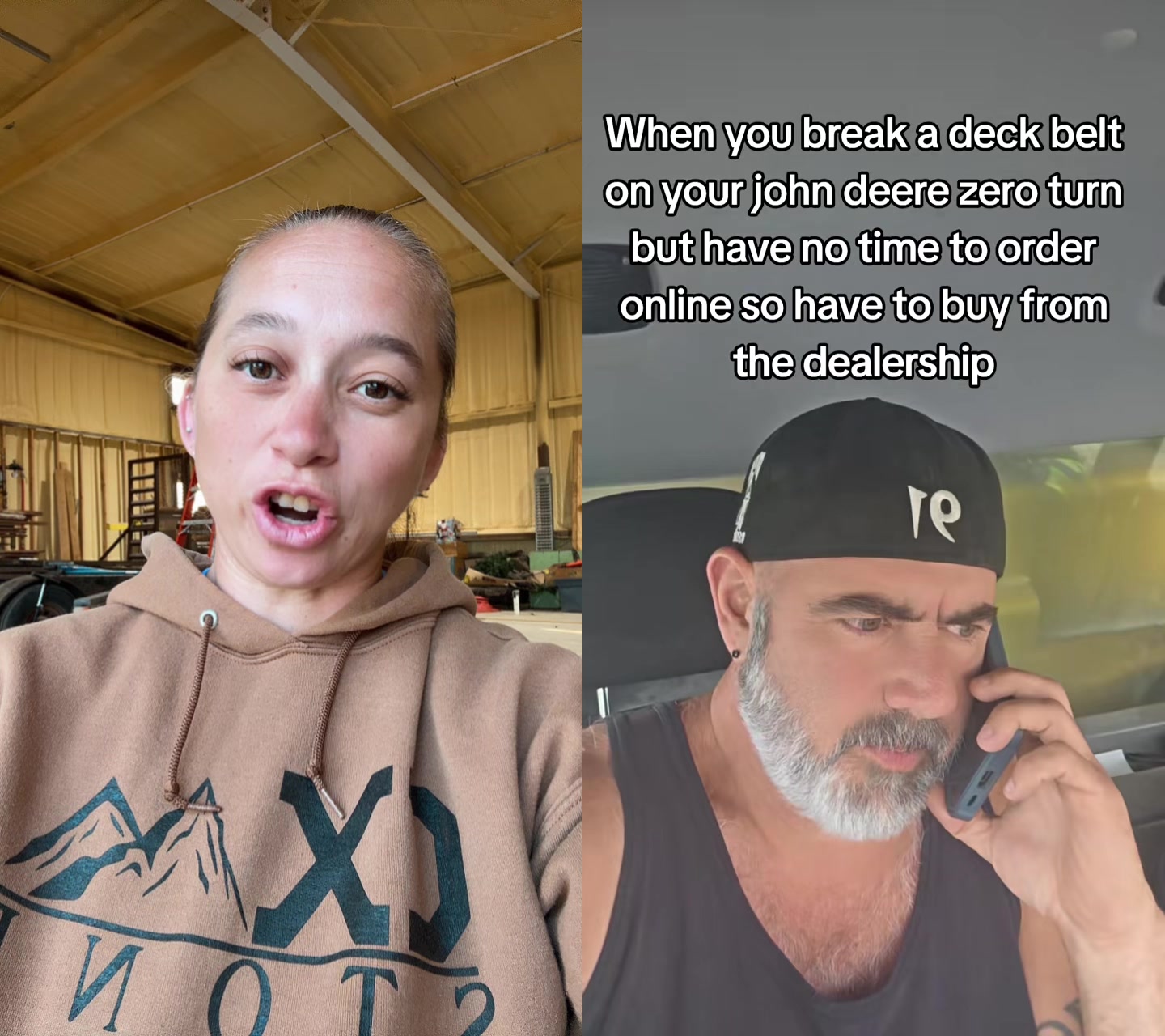 @crazymotherclucker85