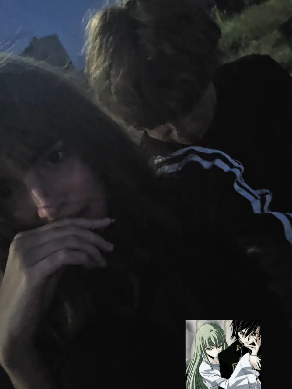@CeoOfRiches