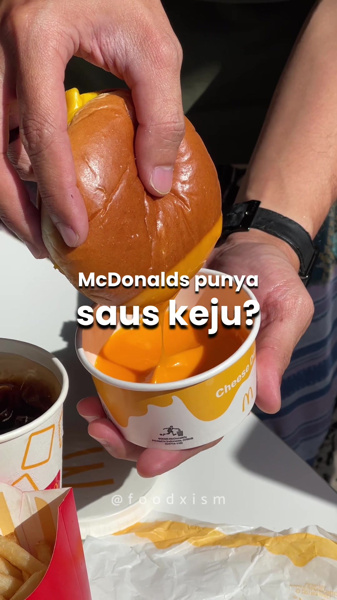 @foodxism