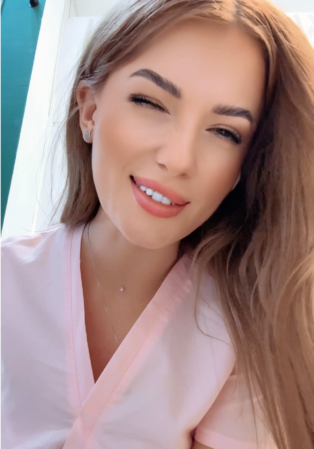 @Ягужинская