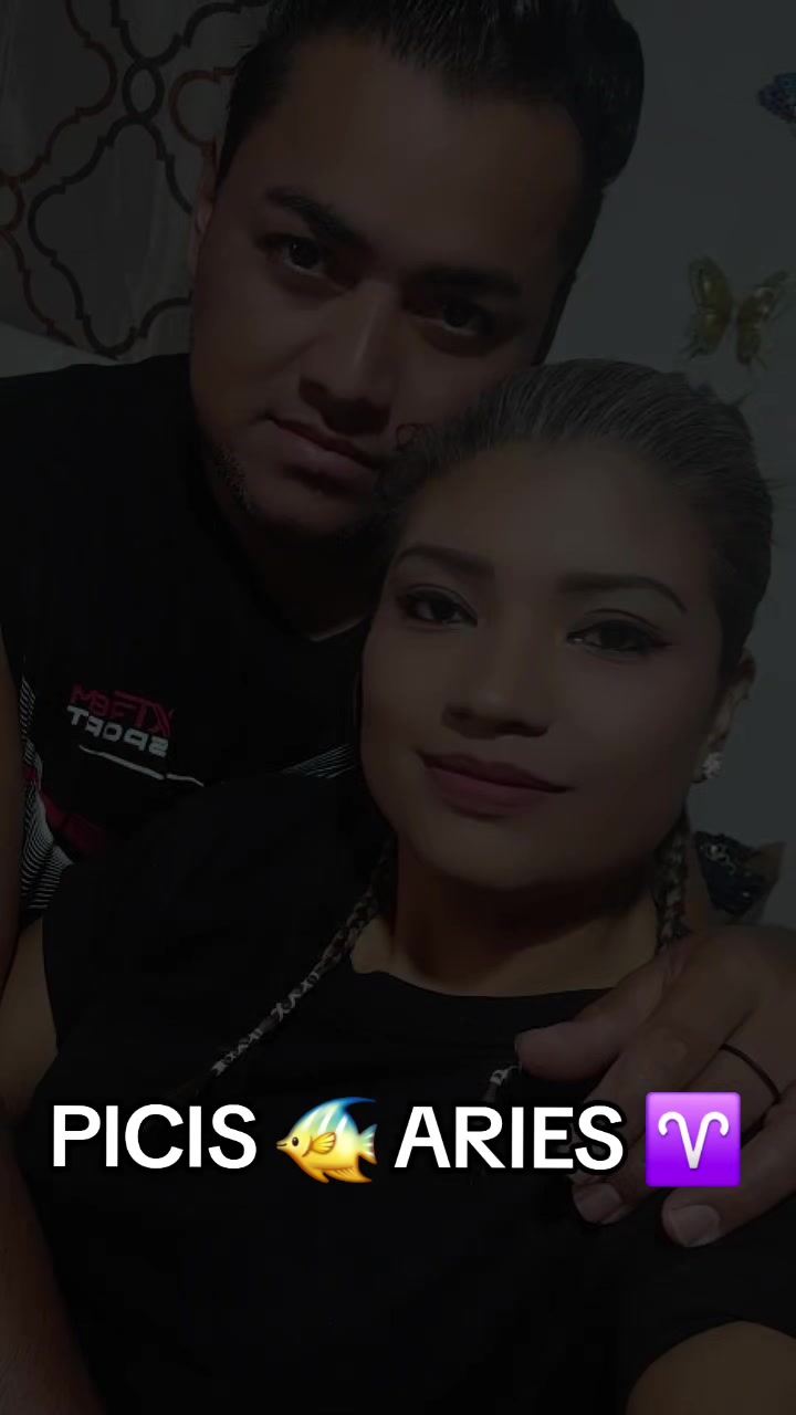 @KATA