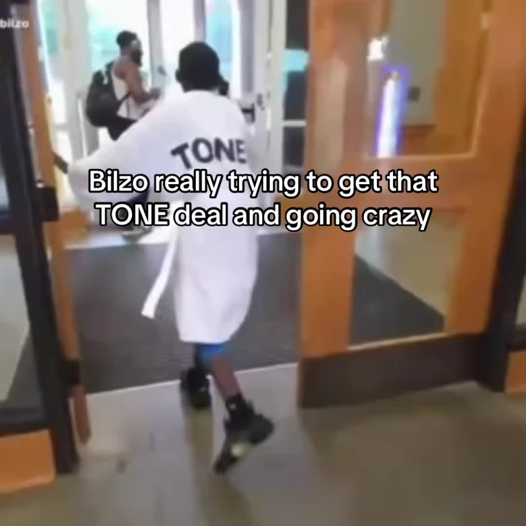 @el_jaypluto