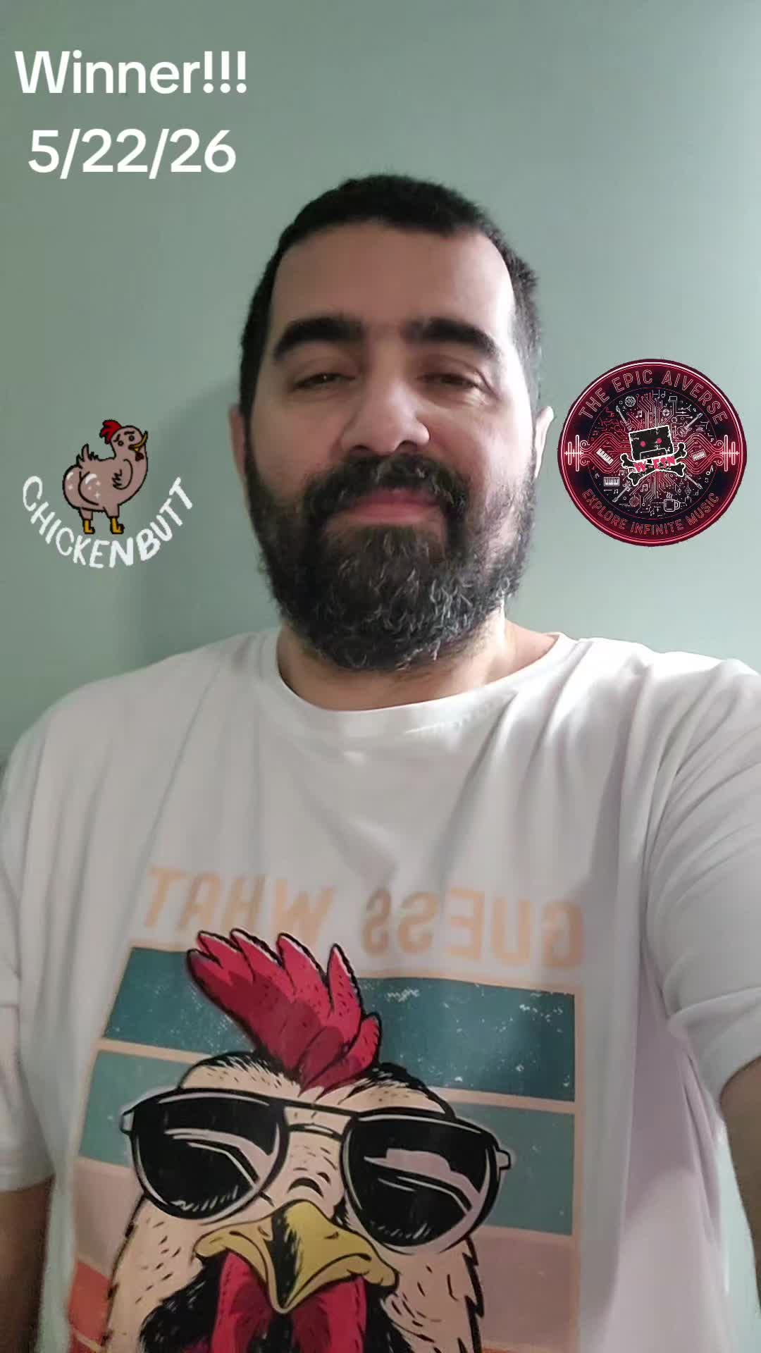 @TheFabe1