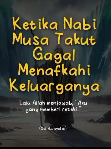 @Ichsan Solihudin