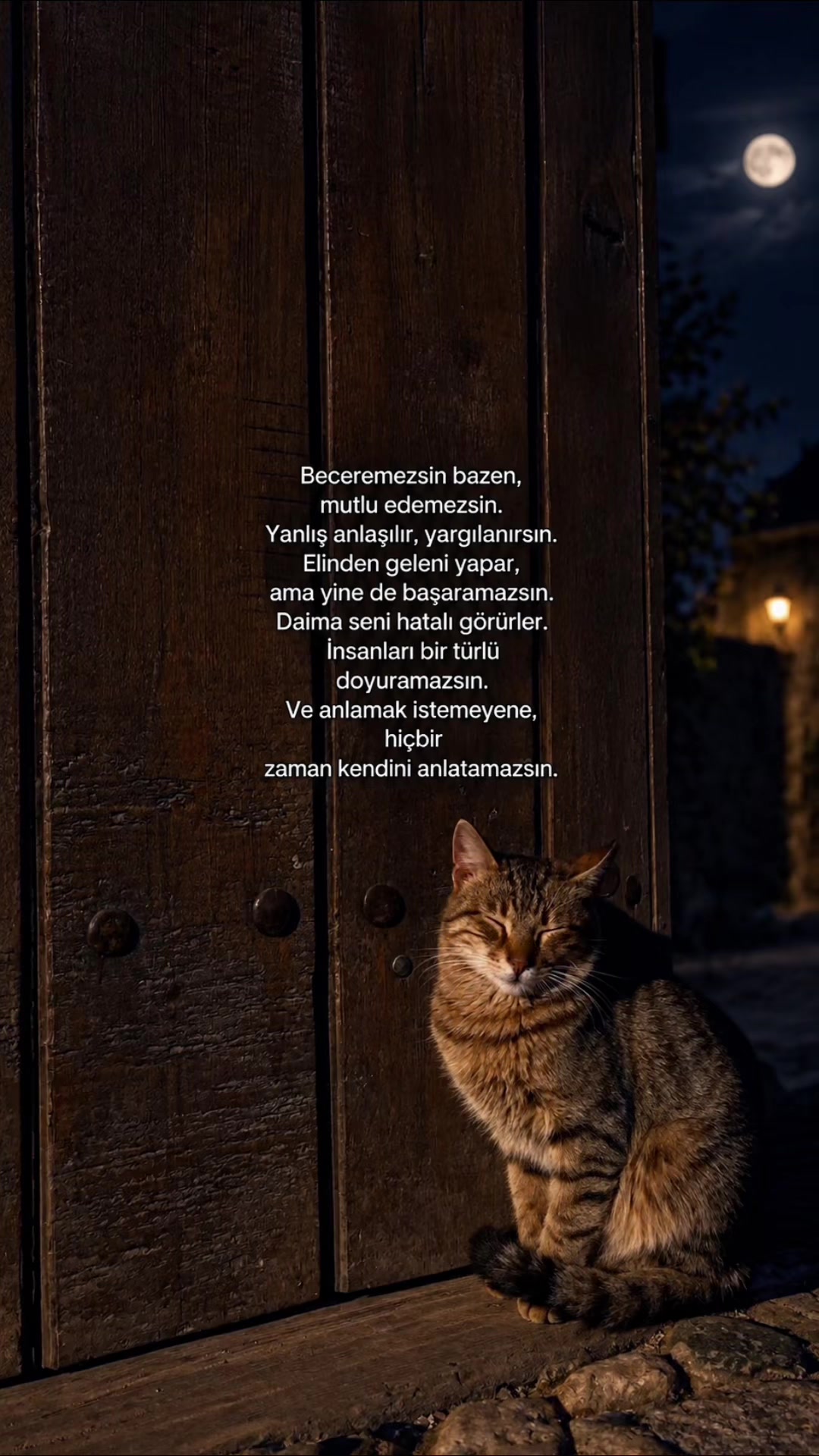 @𝓜.