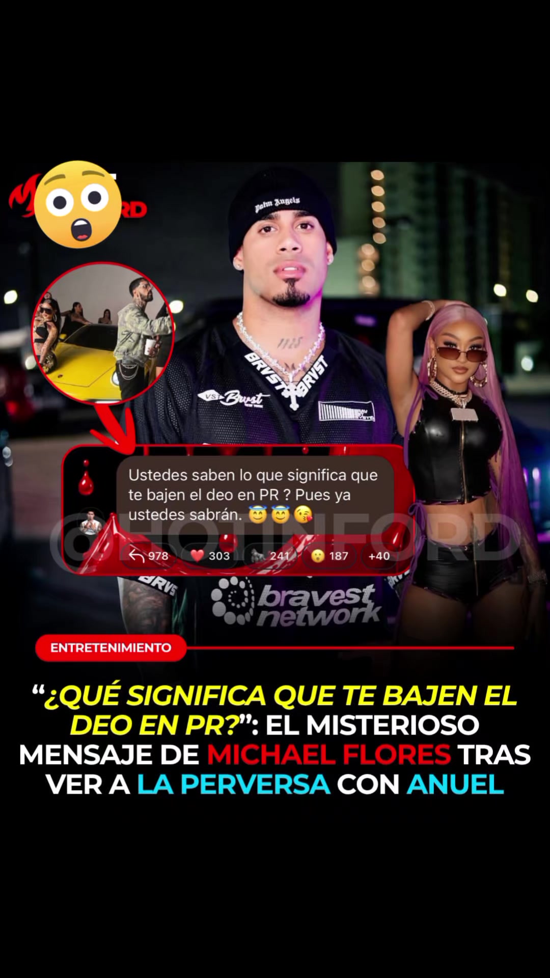 @TodoLoViralRD🇩🇴