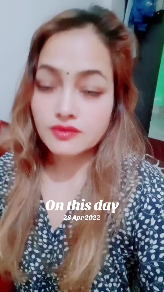@Khusbu Gautam