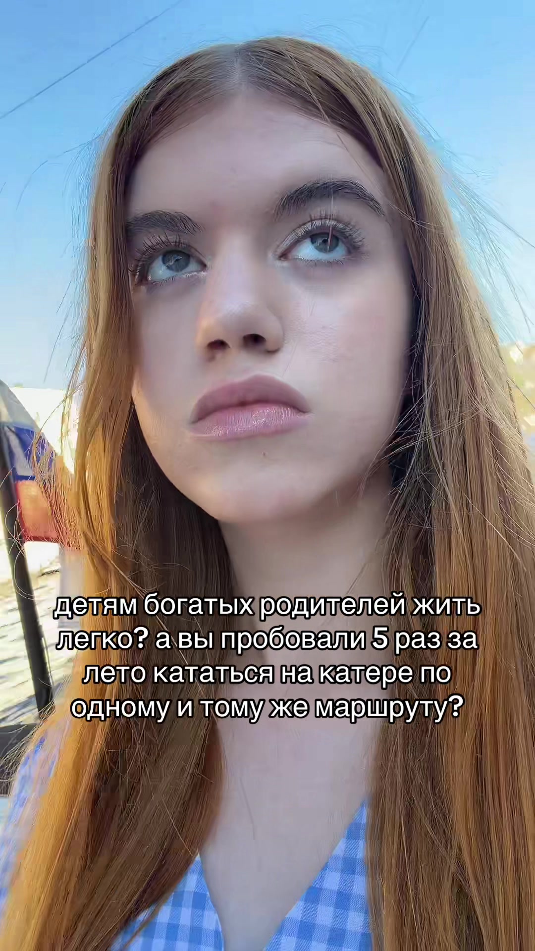 @luchira