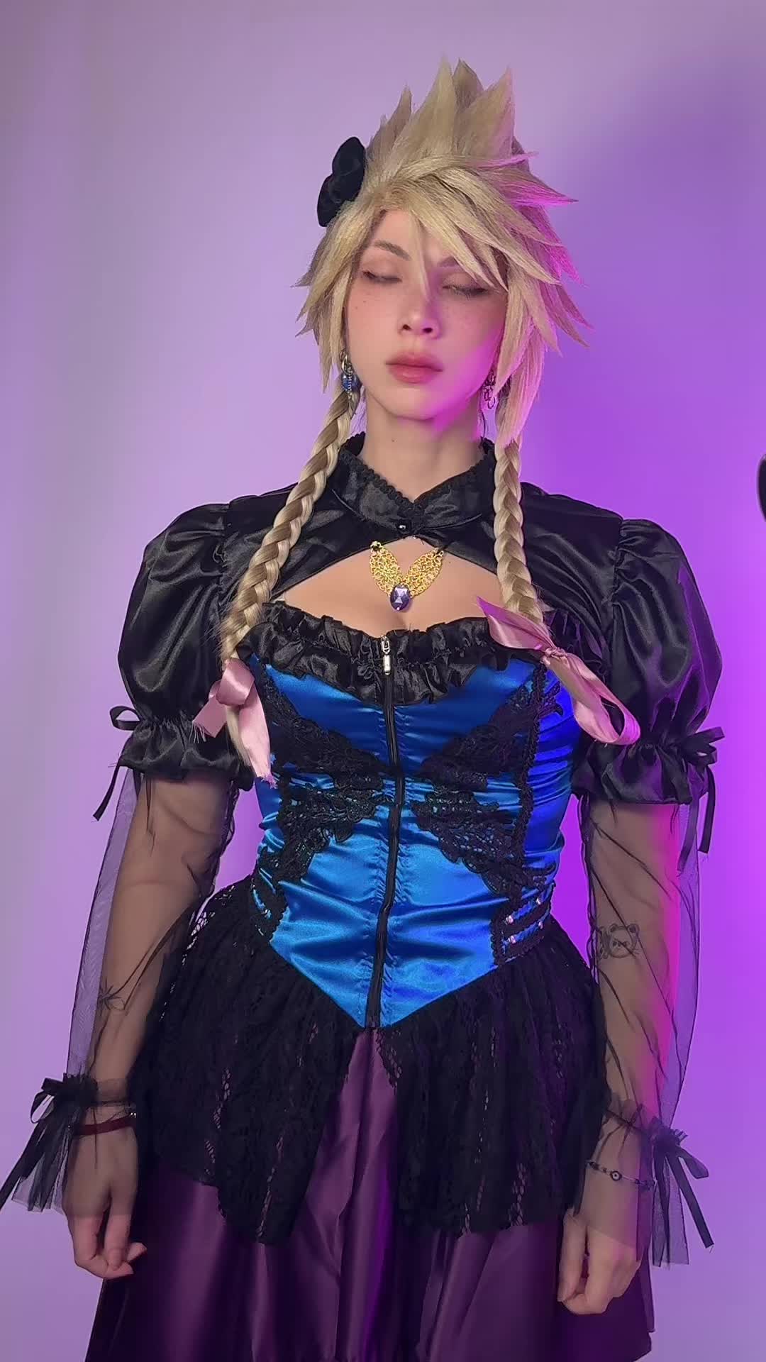 @SoryuGeggy