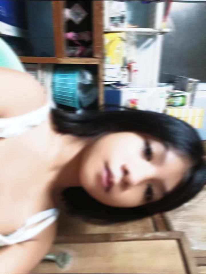 @A_A😜🤪