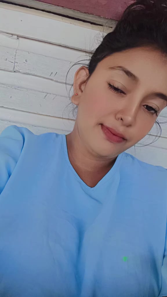 @🥀__Ritanshu_ Devi____❤